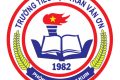 Trương TH Trần Văn Ơn thông báo tuyển sinh lớp 1, năm học 2024-2025 .